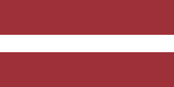 English (US)