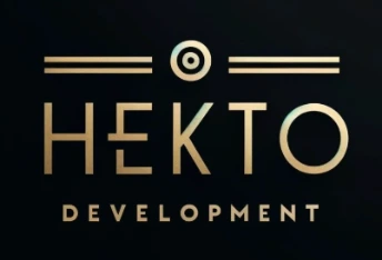 Hekto Development